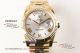 Swiss Rolex Day Date Presidential 40mm All Gold Replica Watch (2)_th.jpg